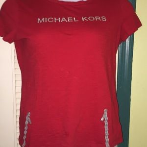 Michael Kors T-shirt